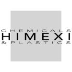 Himexi | Chemicals & Plastics