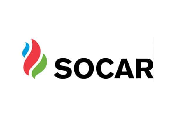 SOCAR Trading