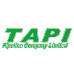 CEO, TAPI Pipeline Company Limited