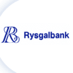 Chairman of the Joint Stock Commercial Bank “Rysgal”