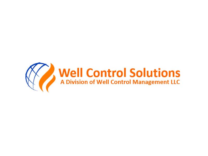 Well Control Solutions