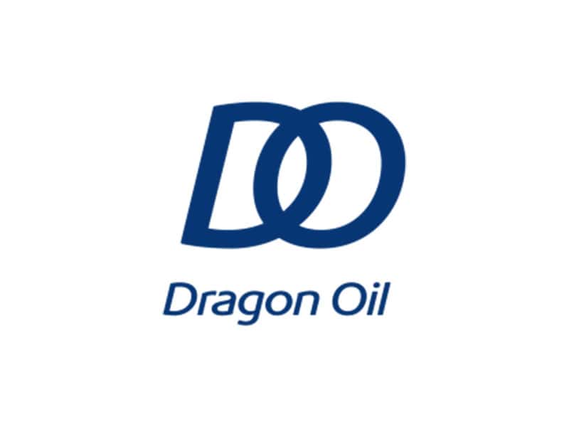 Dragon Oil